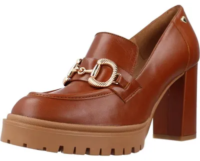 Produktbild von Lodi Schuhe Braun Modellnummer PETE2274
