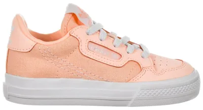 Produktbild von Adidas Schuhe Continental Vulc, EG6627
