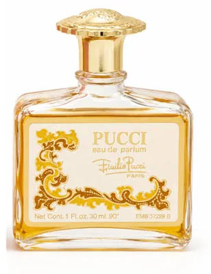 Produktbild von Emilio Pucci Eau de Parfum 30ml