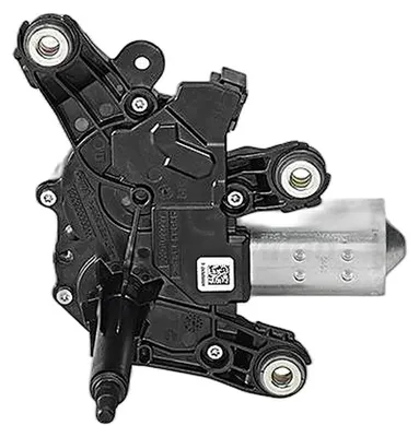 Produktbild von VALEO 582606 Wischermotor VALEO Heckwischermotor 582606 DACIA LODGY