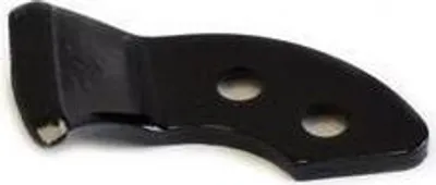 Obrázek produktu pro Vrtací nůž 80 mm Kawasaki AG500 91016-109
