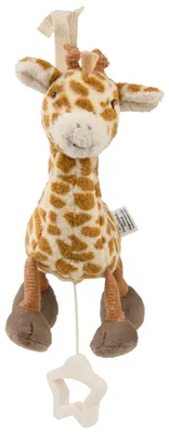 Produktbild von Sterntaler 6002528, Giraffe