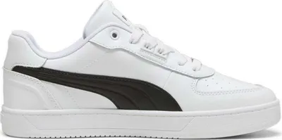 Immagine prodotto di Puma Sneakers 395016-03 in White color size 46