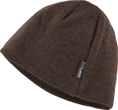 Produktbild von Mufflon Storm brown one size