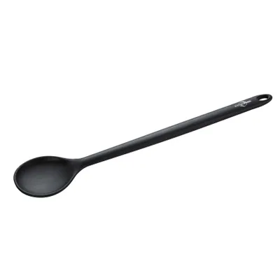 Image de Küchenprofi Cuillère de cuisine, noir TREND