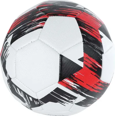 Obrázek produktu pro Fotbalový míč Forza velikost 5 vícebarevný – fotbalová hračka