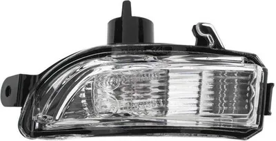 Produktbild von Spiegel Blinker Spiegelblinker LINKS für Skoda Fabia III ab 2014-