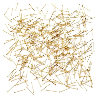 Imagen del producto de Alfiler decorativo