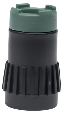 Produktbild von Jägermeister Bottlestopper Aufsatz 1+3 Bottle Tap-Maschine Dispenser Zapf Shot