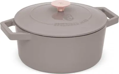 Obrázok produktu pre Berlinger Haus Kuchynský riad BH6525