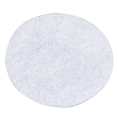 Produktbild von Cleancraft Filterpad, 7013305
