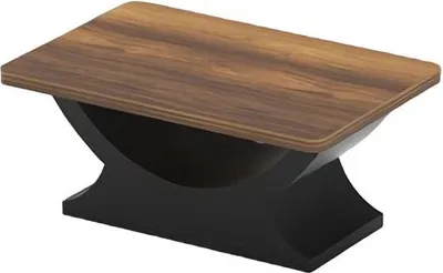 Produktbild von Couchtisch Tisch Möbel Couchtische Beistelltisch Tische Holztische