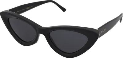 Produktbild von Jimmy Choo Sonnenbrille Modell ADDY/S-807-52