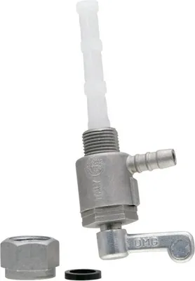 Image de 101_Octane robinet d'essence compatible avec Vespa Bravo