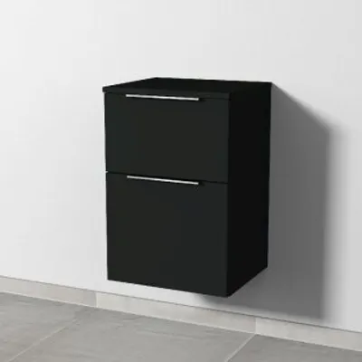 Produktbild von SANIPA UP1441V Unterschrank 3way (UP144) 580x400x345