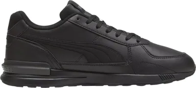 Produktbild von PUMA Herren Freizeitschuhe, GRAVITON SL 2