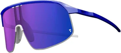 Produktbild von Julbo Density Photochrome Sonnenbrille Lila Reactiv/CAT1-3 Lila Reactiv/CAT1-3