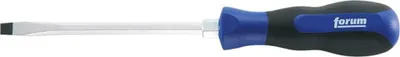 Obrázek produktu pro Fórum šroubovák šestihranný4,5x0,8x 90mm , 4317784850223
