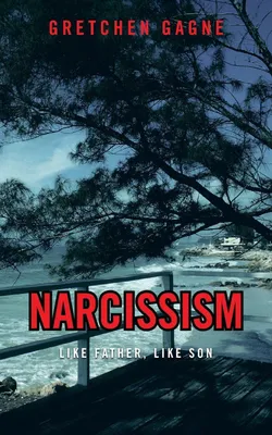 Produktbild von Narcissism