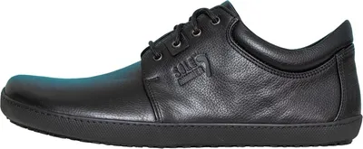Produktbild von SOLE RUNNER® Metis 2 B,Größe:38,Farbe:Black