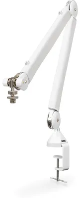 Image de RØDE PSA1 Blanc - pièce/accessoire microphone