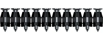 Produktbild von Metall/Stahlnägel für GNB18V-38 Proffessional, Länge 16 mm, 1000 Stück