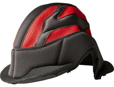 Produktbild von Fox Rampage Pro Carbon Comfort Liner [Blk] Größe: M