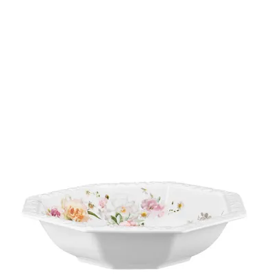 Obrázok produktu pre Rosenthal 10430-407165-13120, Zelená, 1,4 L, Maria, 28 cm