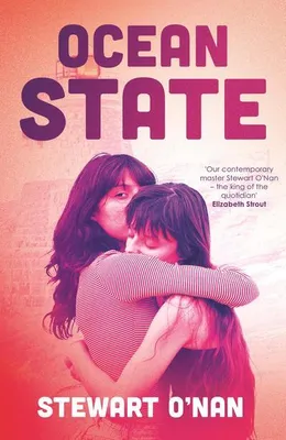 Produktbild von Ocean State