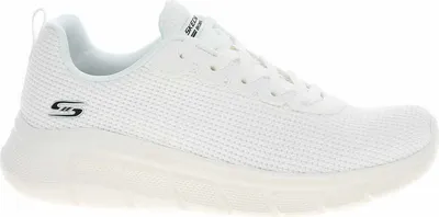 Obrázek produktu pro Skechers BOBS Sport B Flex - Visionary Essence white 38,5