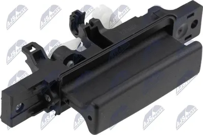 Produktbild von NTY Türgriff innen für FORD Transit Custom V362 Kastenwagen (FY, FZ) Transit Mk7 Kastenwagen (V363, FCD, FDD) Transit Custom V362 Bus (F3)