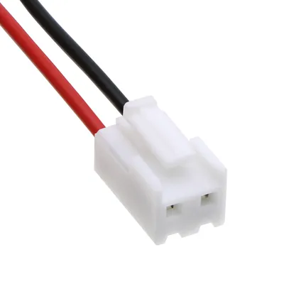 Zdjęcie produktu dla TECHTEK Bateria kompatybilny z [Thomson] Sesame 250 zastępuje 114165, kompatybilny z 114166, kompatybilny z 114200, kompatybilny z 114201, kompatybi