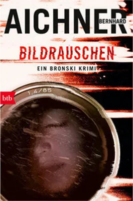 Obrázek produktu pro Bildrauschen