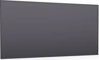 Obrázok produktu pre Klarstein infračervený ohrievač 770 W - nástenný, inteligentné WiFi ovládanie, termostat, vodotesný IP24, IR ComfortHeat, 95 % energetická účinnosť, ochrana proti prehriatiu, pre miestnosti do 14 m², tmavosivý