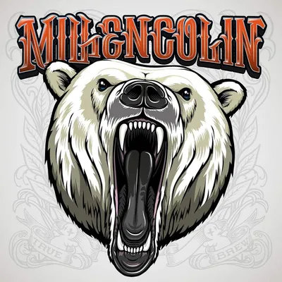 Obrázok produktu pre Indigo 110002, CD, MILLENCOLIN, Fyzické médiá, 1 disky, 140 mm, 126 mm