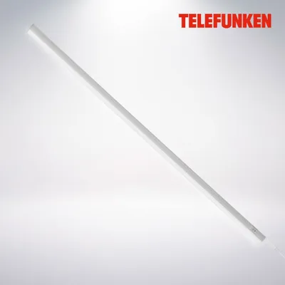 Immagine prodotto di TELEFUNKEN Lampada da incasso a LED 88,4 cm 10W 1100lm bianco