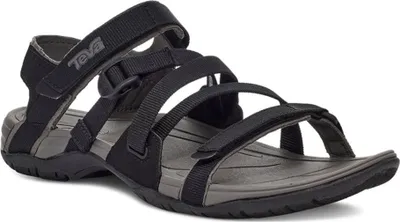 Produktbild von Teva Sandalen/Sandaletten EUR 38