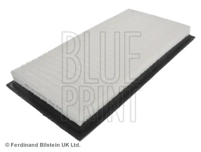 Produktbild von Luftfilter BLUE PRINT ADA102217 für JEEP COMPASS (MK49) Filtereinsatz