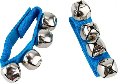 Produktbild von Noicetone B001-1 Glöckchen Blue