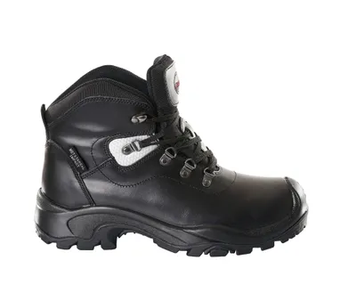 Produktbild von MASCOT F0220-902-09-1047, Schwarz, 1,66 kg, 1 Stück(e)