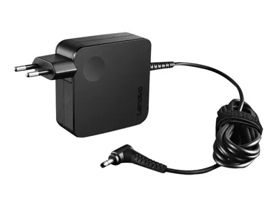 Immagine prodotto di Alimentatore Lenovo da 65W con adattatore a parete CA