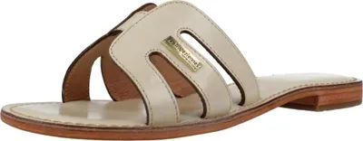 Image de Les Tropeziennes C063080damia Couleur Beige