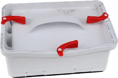 Obrázok produktu pre Beko - Kondenzátor Filtra Cpl - Dh8533 - 2977430600