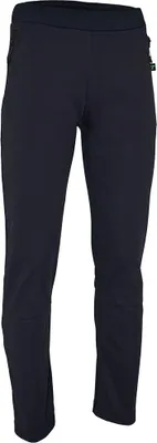 Immagine prodotto di Silvini Soraga Pantaloni Nero M Donna Nero M