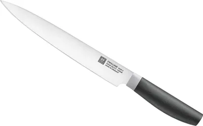 Produktbild von ZWILLING Fleischmesser Now S 18cm