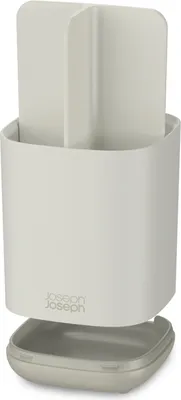 Zdjęcie produktu dla Organizer na szczoteczki do zębów EasyStore