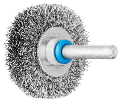 Zdjęcie produktu dla Pferd 43103003, 18000 Rpm