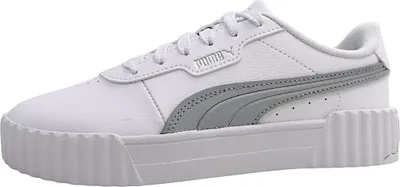 Immagine prodotto di Puma Carina 3.0 Sneaker Bianco
