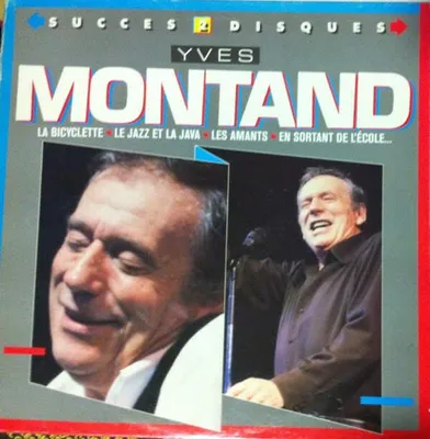 Immagine prodotto di Successo 2 dischi