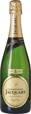 Produktbild von Jacquart Signature